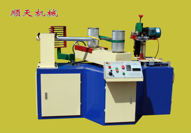 ΢�ͼ��ܙC(j��)