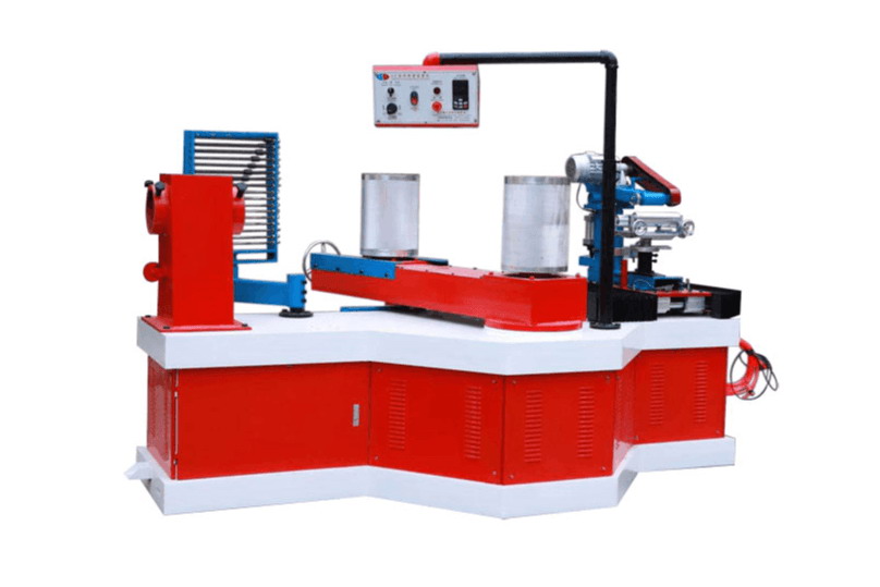 ST-150���C(j��)�^���ܙC(j��)2