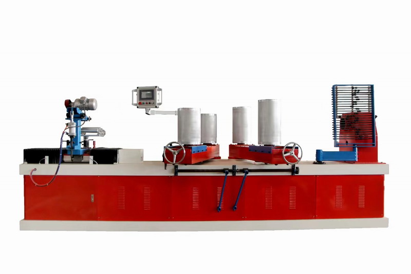 ST-250��(sh��)�ؼ��ܙC(j��)